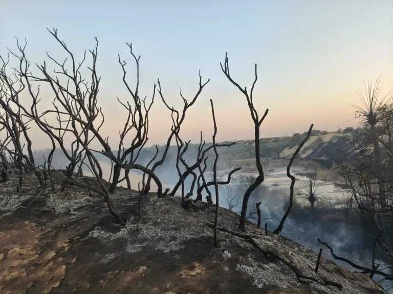 حوادث
