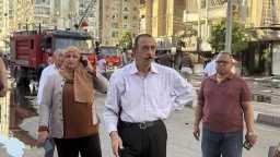 حوادث