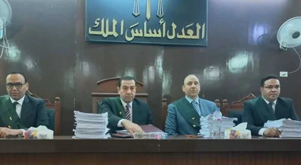 حوادث