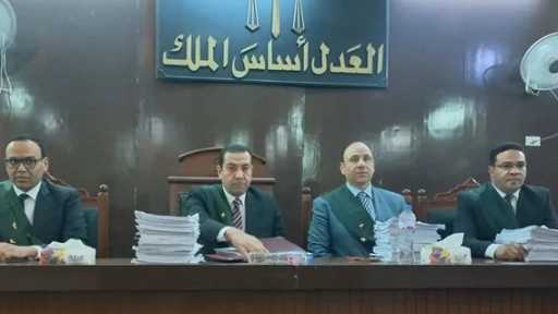 حوادث