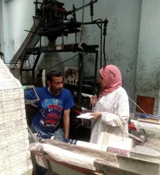 أخبار