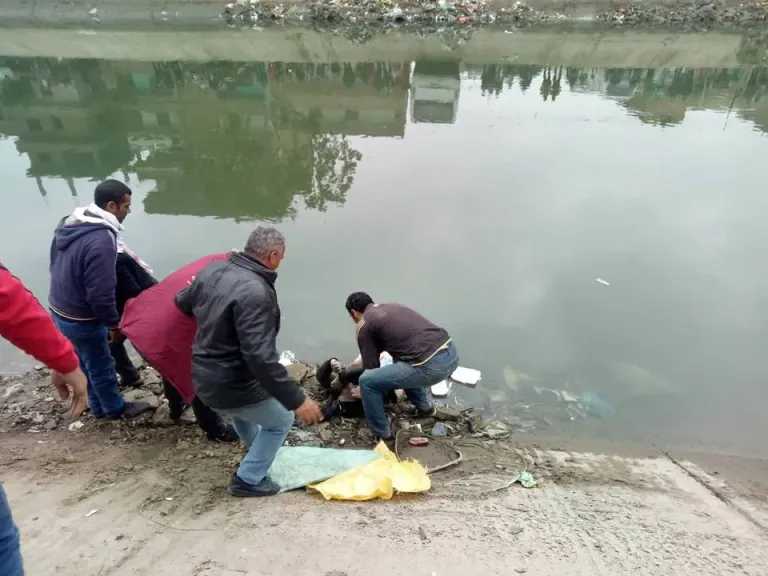 حوادث