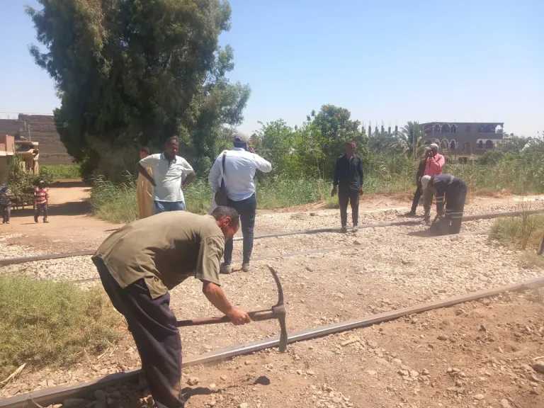 حوادث