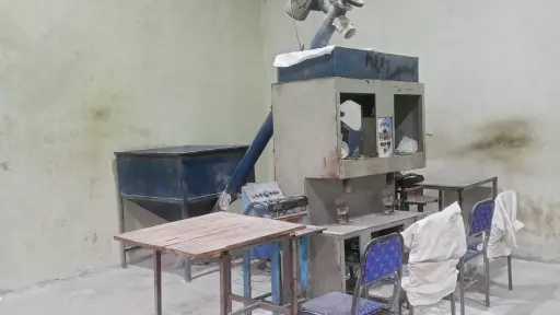 أخبار