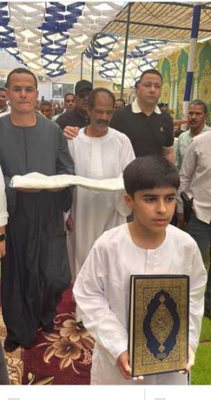 حوادث