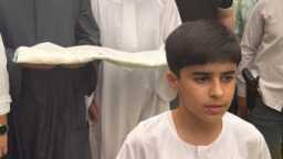 حوادث