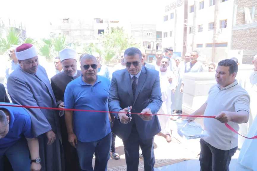 أخبار