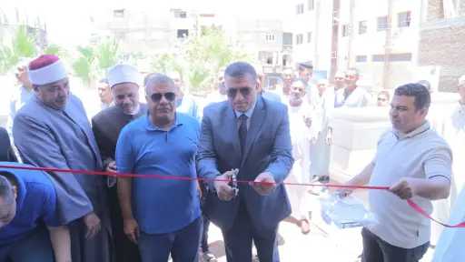 أخبار