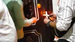 حوادث