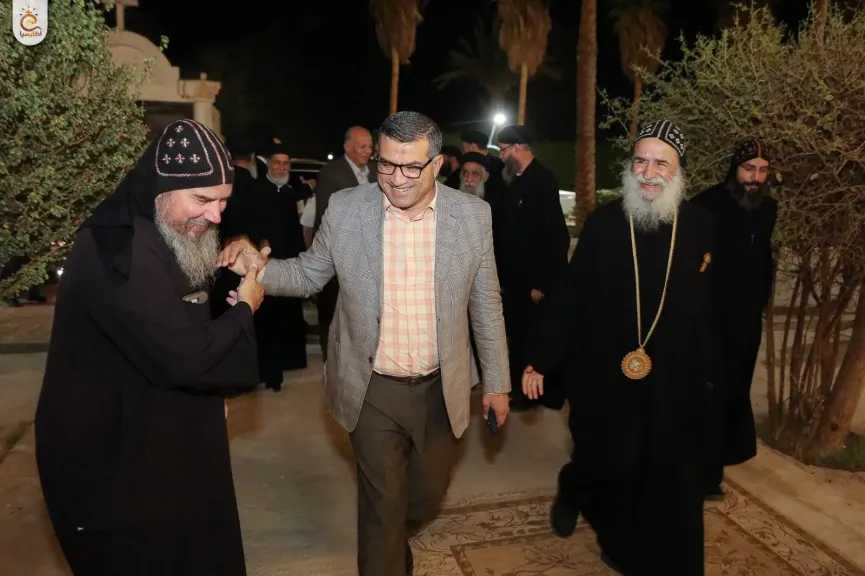 أخبار