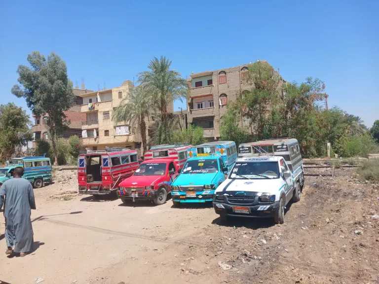 أخبار
