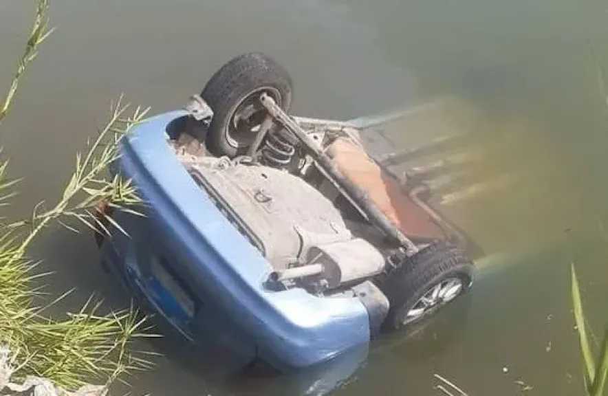 حوادث