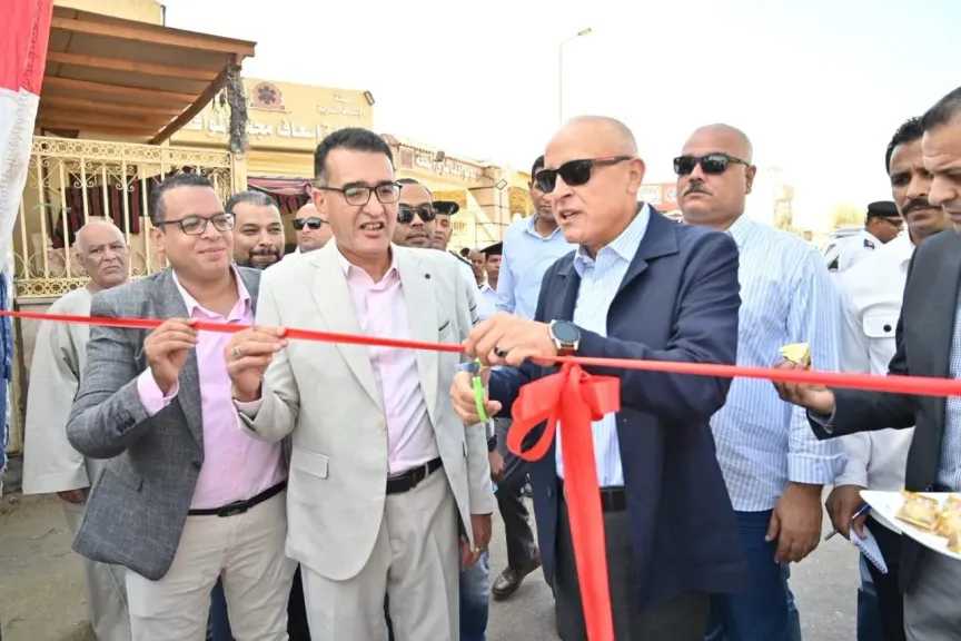 أخبار