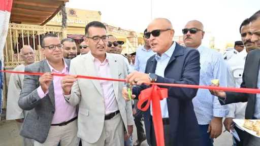 أخبار