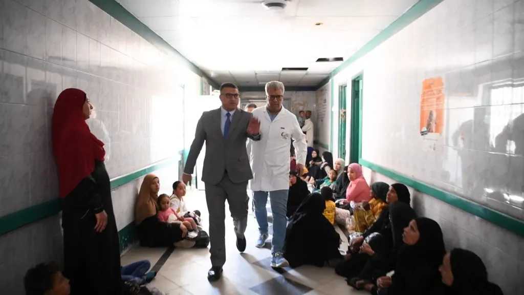 أخبار