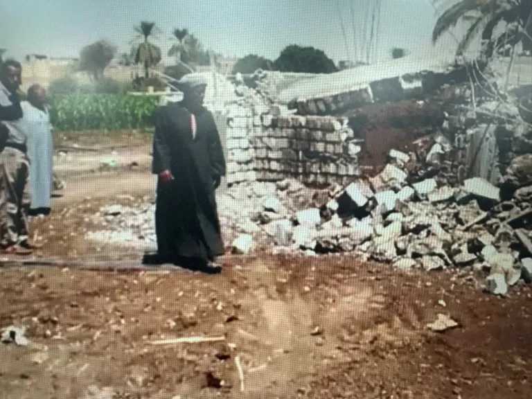 أخبار