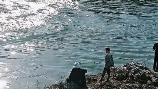 حوادث