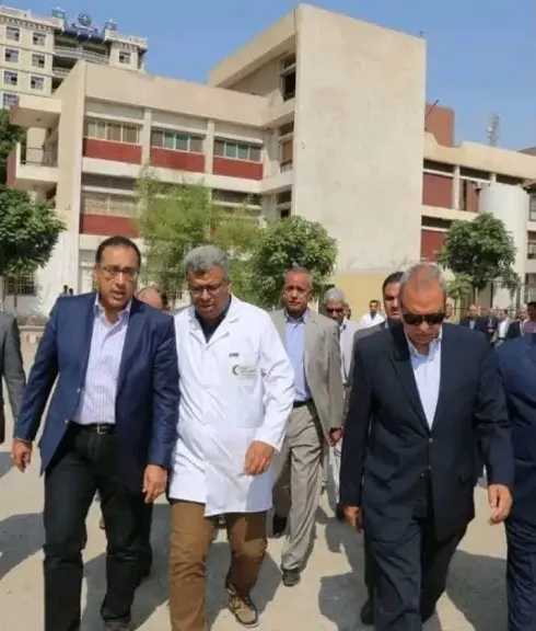 أخبار