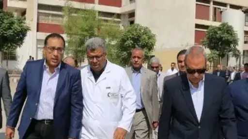 أخبار
