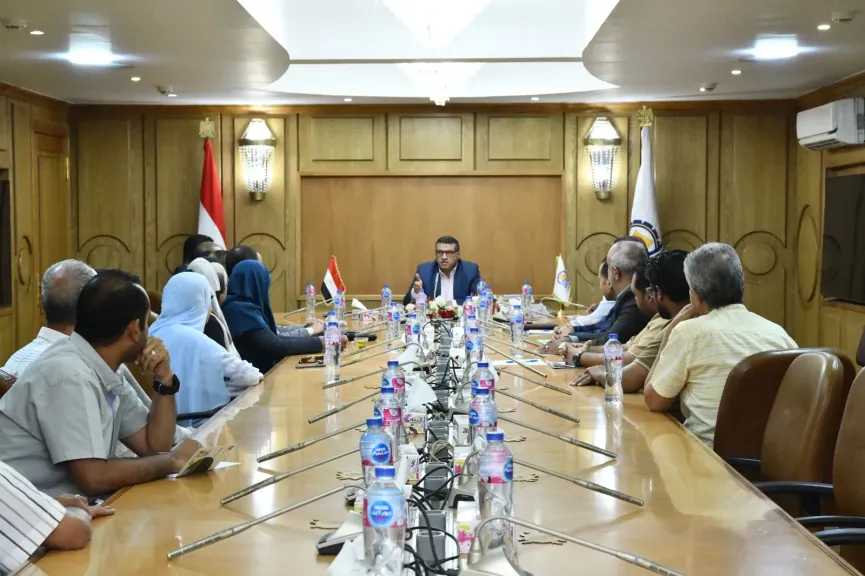 أخبار