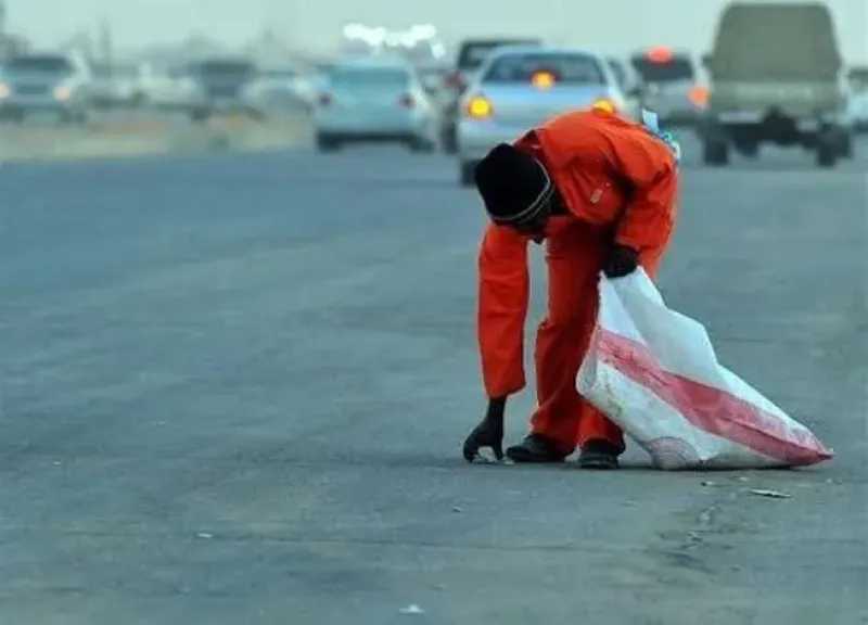 أخبار