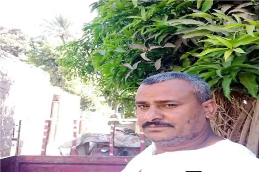 حوادث