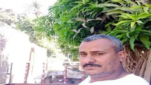حوادث