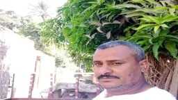 حوادث