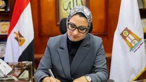 أخبار