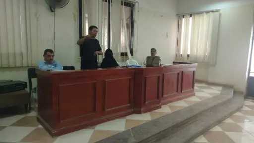 منوعات