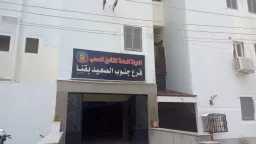 أخبار