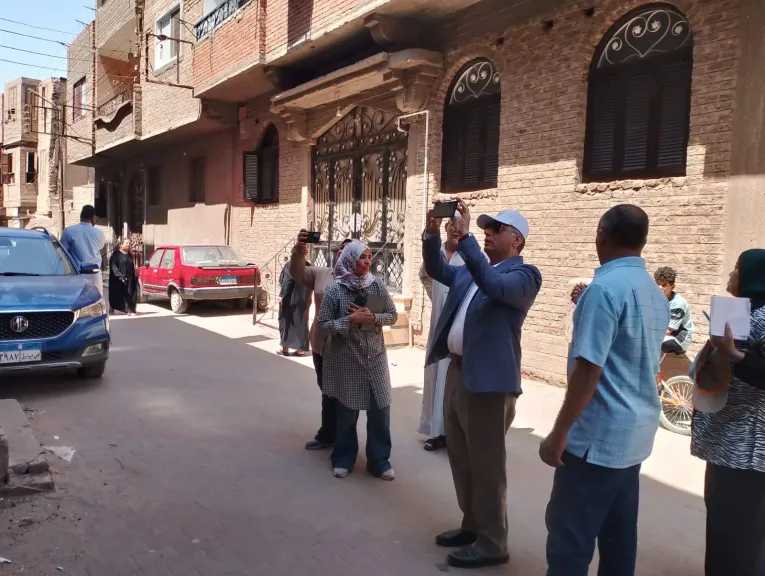 تراث