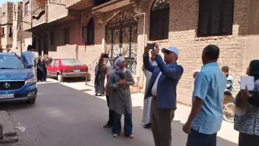 تراث