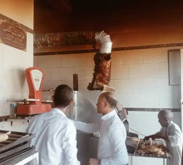 أخبار