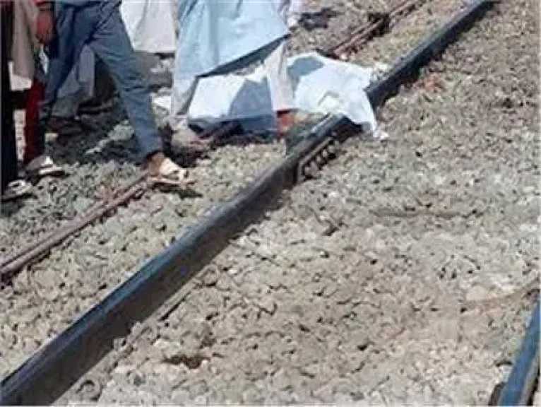 حوادث