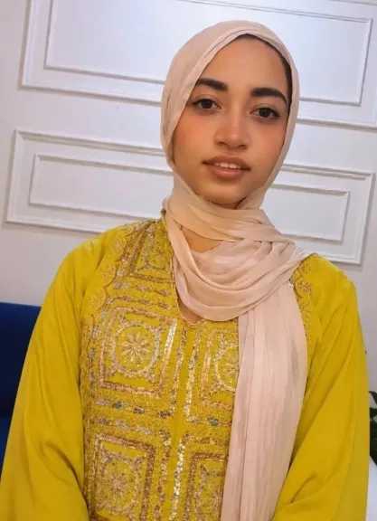 منوعات