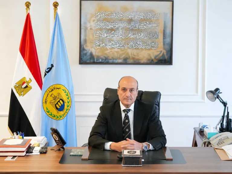حوادث