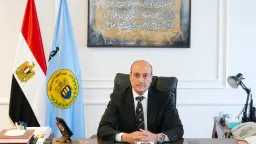 حوادث