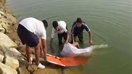حوادث