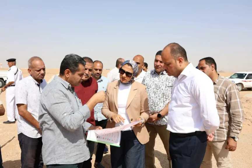 أخبار