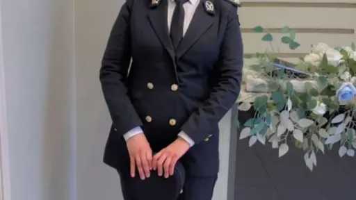 منوعات