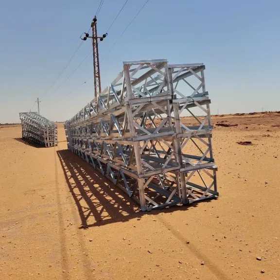 أخبار