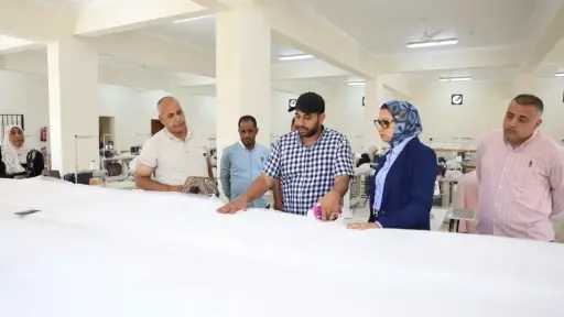 أخبار
