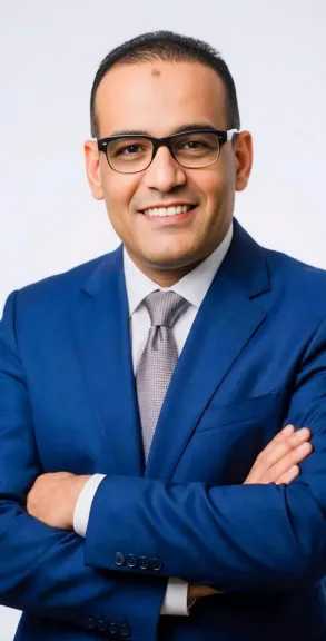 منوعات
