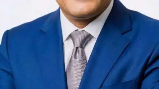 منوعات