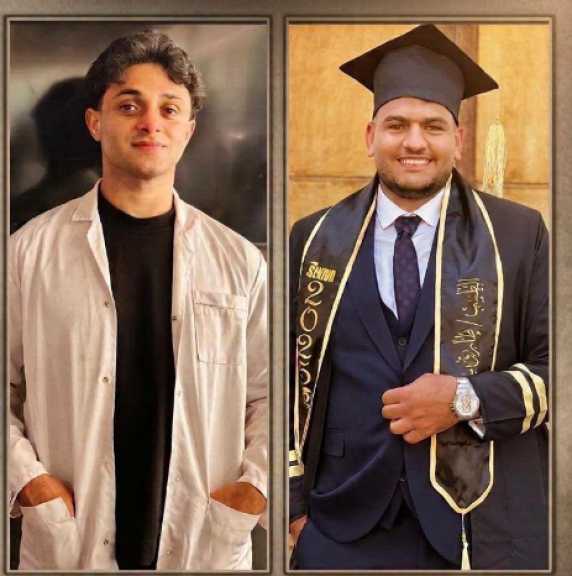 حوادث