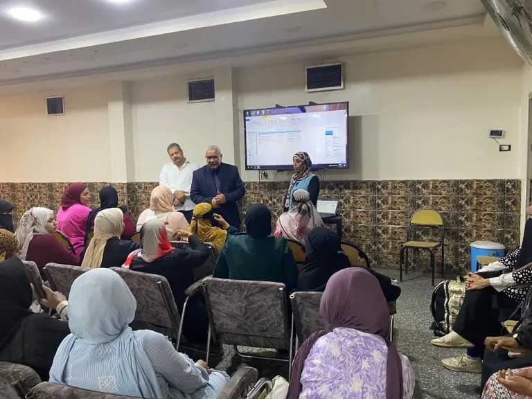 منوعات