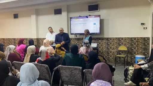 منوعات