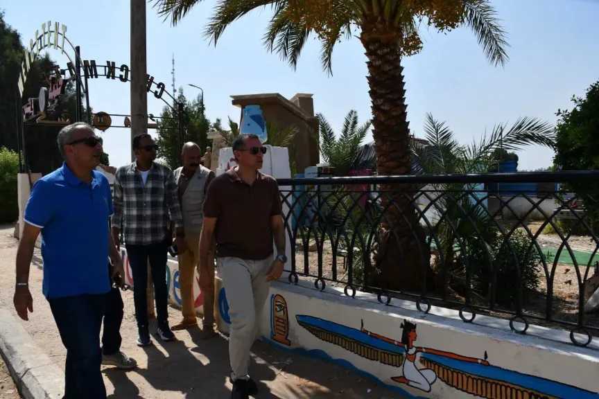 أخبار