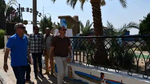 أخبار